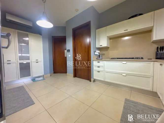 VENTA DE APARTAMENTO EN PH THE RESERVE, SANTA MARIA (6)
