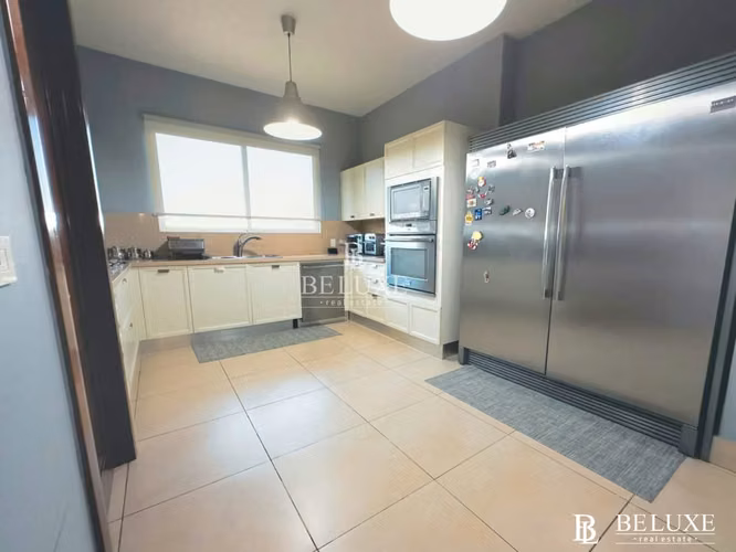 VENTA DE APARTAMENTO EN PH THE RESERVE, SANTA MARIA (6)
