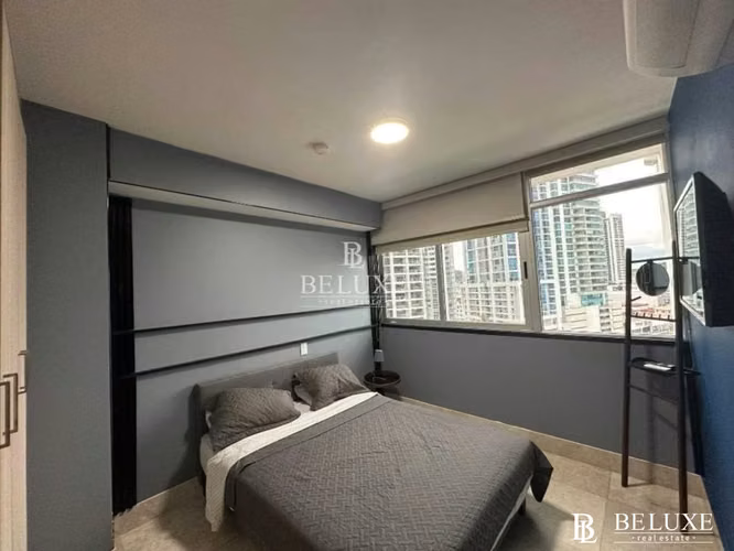 VENTA DE APARTAMENTO EN PH THE RESERVE, SANTA MARIA (6)
