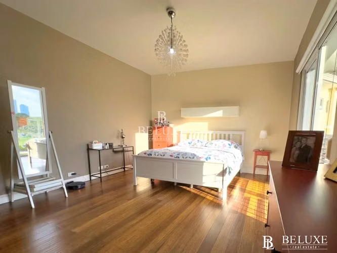 VENTA DE APARTAMENTO EN PH THE RESERVE, SANTA MARIA (6)
