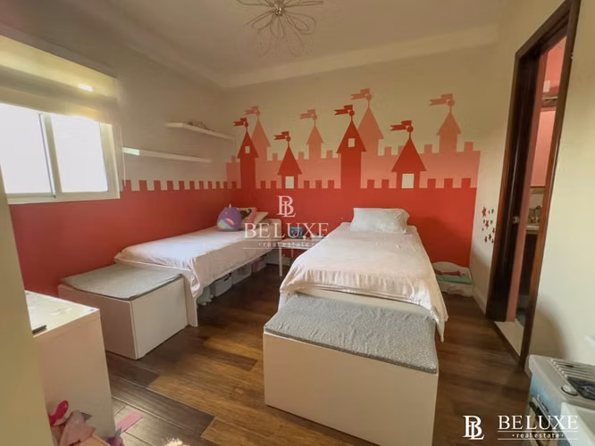 VENTA DE APARTAMENTO EN PH THE RESERVE, SANTA MARIA (6)