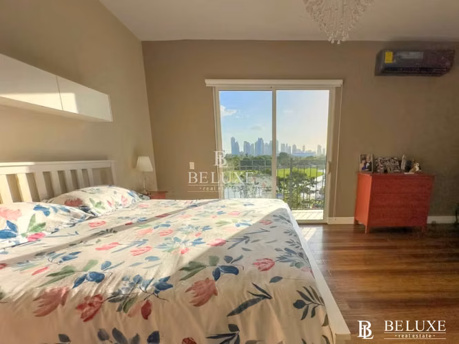 VENTA DE APARTAMENTO EN PH THE RESERVE, SANTA MARIA (6)