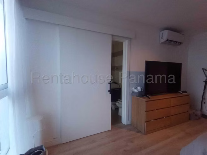 Apartamento en Costa del Este Ph Country Club en Venta NS 26-5521