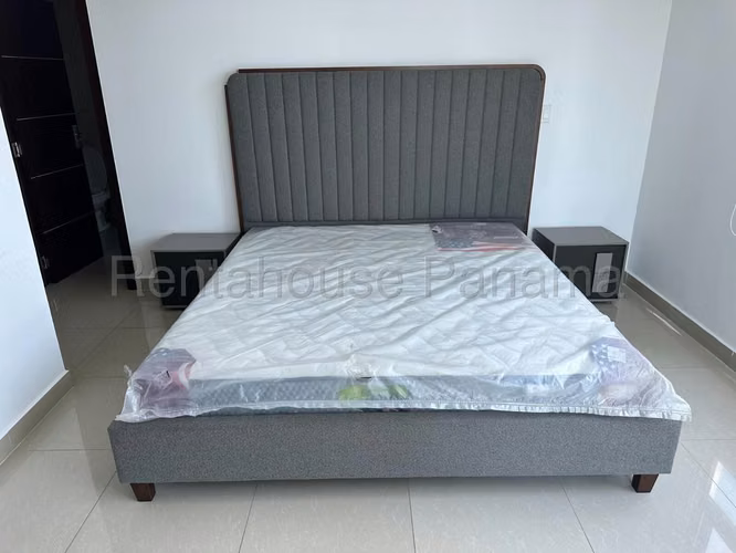 Apartamento Exclusivo en Venta en Costa del Este 26*7683Mfk