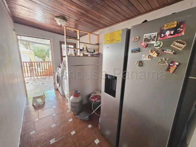 ALQUILER DE CASA EN LOS CIPRESES II VILLA ZAITA HQ