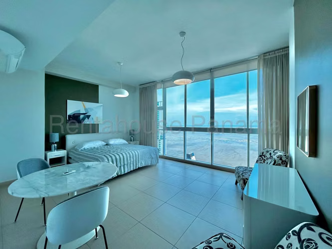 ALQUILER DE APARTAMENTO EN COUNTRY CLUB COSTA DEL ESTE HQ - Imagen 13