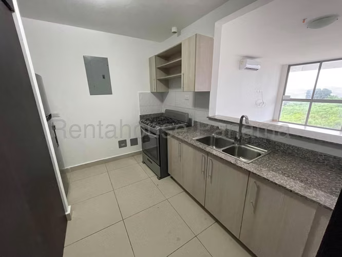 VENTA DE APARTAMENTO EN ALTATERRA EL CRISOL HQ