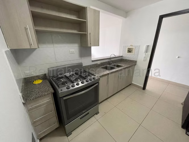 VENTA DE APARTAMENTO EN ALTATERRA EL CRISOL HQ