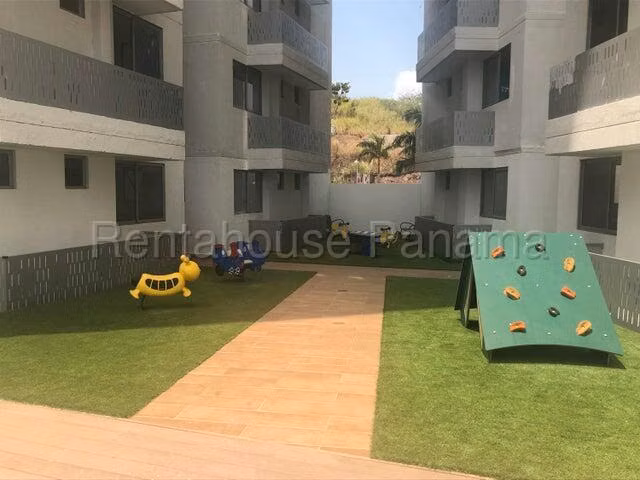 VENTA DE APARTAMENTO EN ALTATERRA EL CRISOL HQ