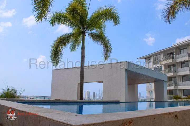 VENTA DE APARTAMENTO EN ALTATERRA EL CRISOL HQ