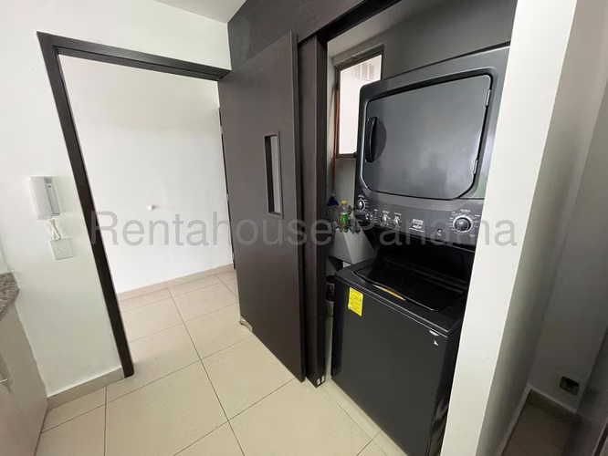 VENTA DE APARTAMENTO EN ALTATERRA EL CRISOL HQ