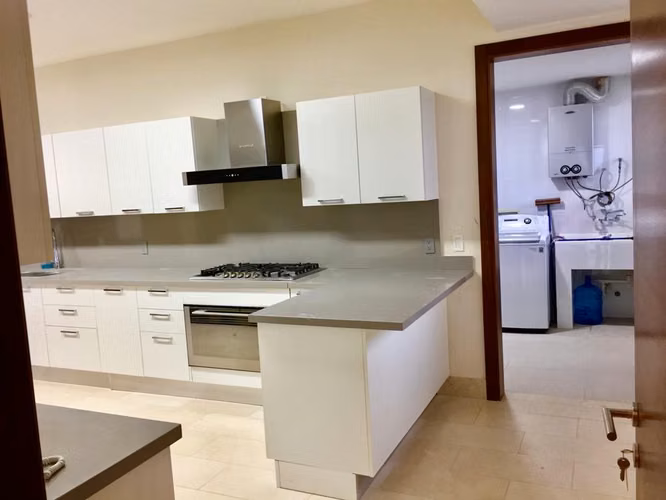 GREENVIEW - VISTA AL GOLF - LINEA BLANCA  - Santa Maria