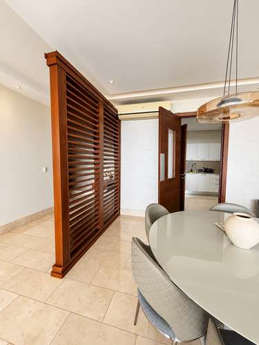 GREENVIEW - VISTA AL GOLF - LINEA BLANCA  - Santa Maria