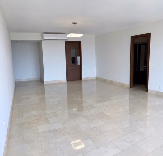 GREENVIEW - VISTA AL GOLF - LINEA BLANCA  - Santa Maria