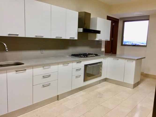 GREENVIEW - VISTA AL GOLF - LINEA BLANCA  - Santa Maria