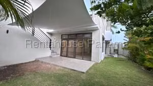 Casa en Alquiler en Panama Pacifico 26jack7674