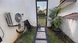 Casa en Alquiler en Panama Pacifico 26jack7674