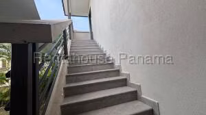 Casa en Alquiler en Panama Pacifico 26jack7674