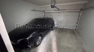 Alquiler de Casa con 443m2 en Panama Pacifico PH Nativa 26-7674SR