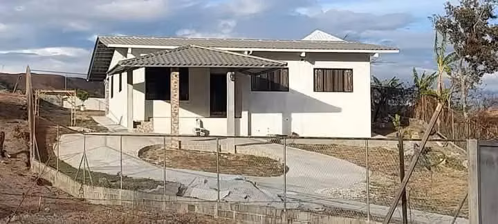 Construcción