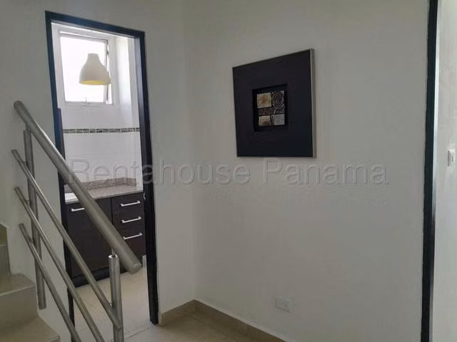 Vendo apartamento en Punta Paitilla LF26-7425 Solo Cliente Directo