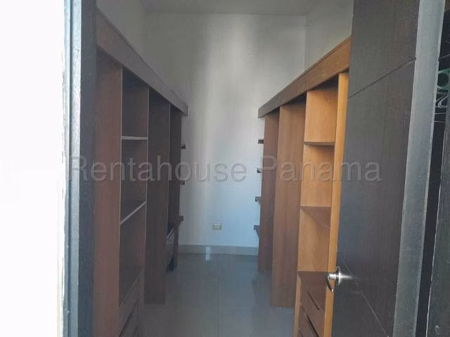 Vendo apartamento en Punta Paitilla LF26-7425 Solo Cliente Directo