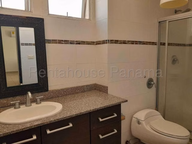 Vendo apartamento en Punta Paitilla LF26-7425 Solo Cliente Directo