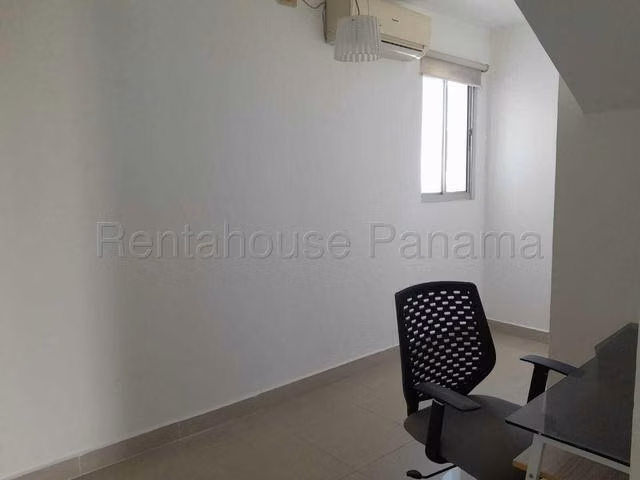 Vendo apartamento en Punta Paitilla LF26-7425 Solo Cliente Directo