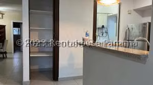 Venta de apartamento en San Francisco AK