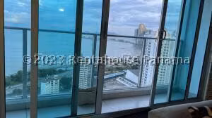 Venta de apartamento en San Francisco AK