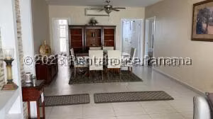 Venta de apartamento en San Francisco AK