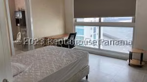 Venta de apartamento en San Francisco AK