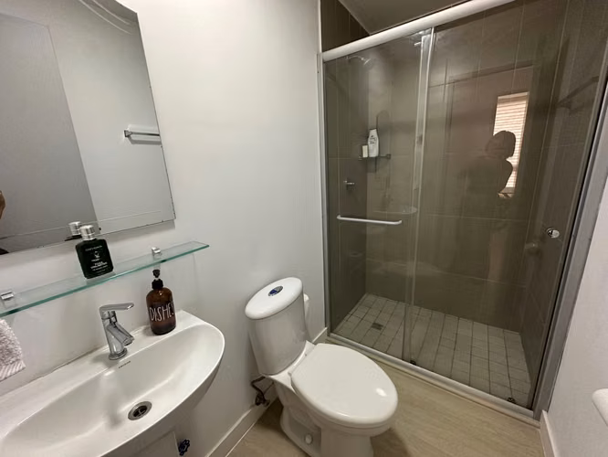 Se Vende Apartamento San Francisco