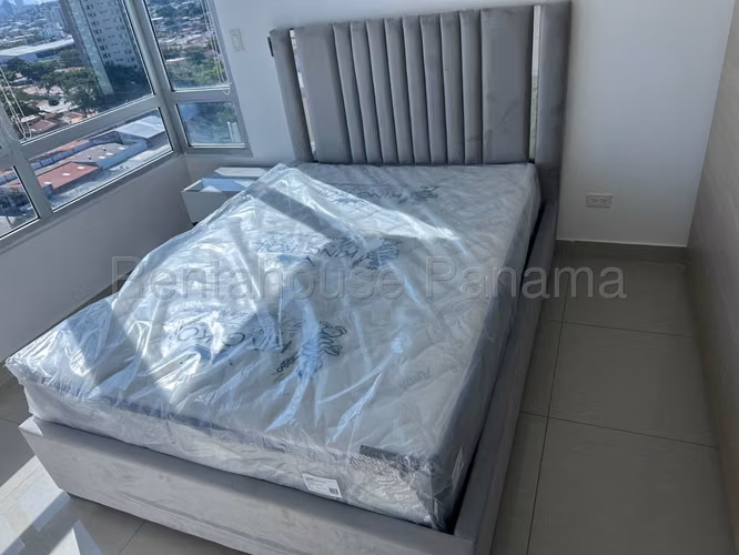 Venta de apartamento en Costa del Este AK