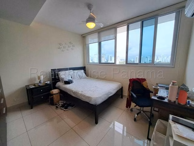 Vendo apartamento en San Francisco LF26-3202 Solo Cliente Directo