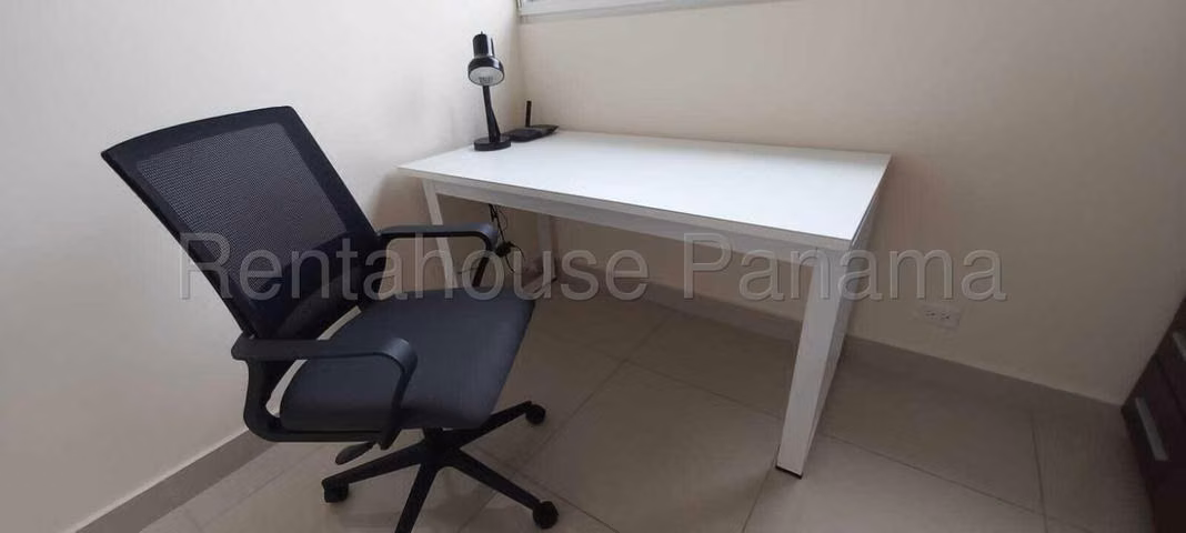 Vendo apartamento en San Francisco LF26-3202 Solo Cliente Directo