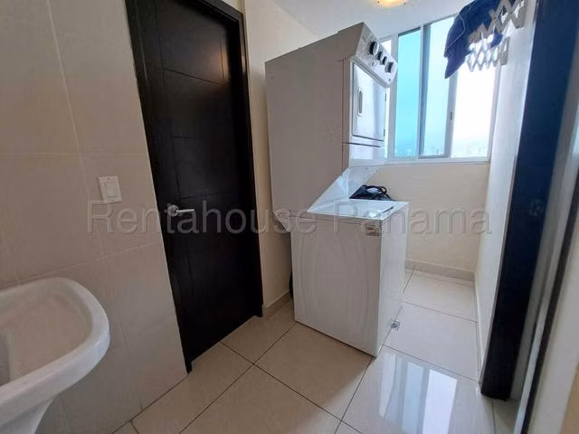 Vendo apartamento en San Francisco LF26-3202 Solo Cliente Directo