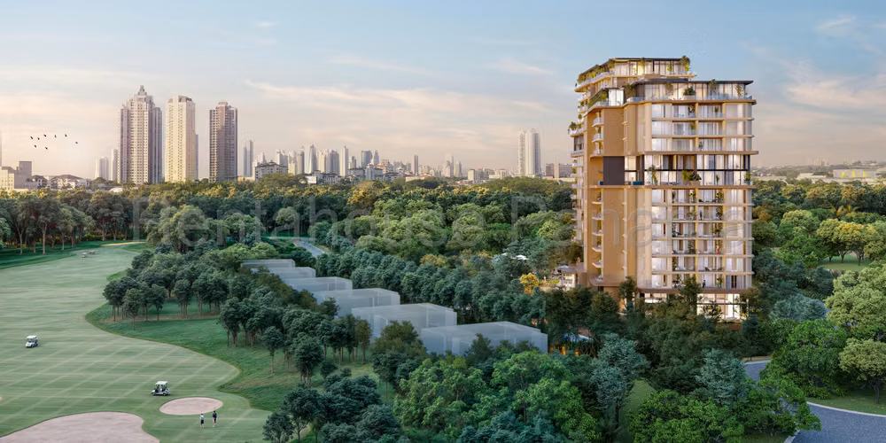 Venta de apartamento en Santa Maria AK