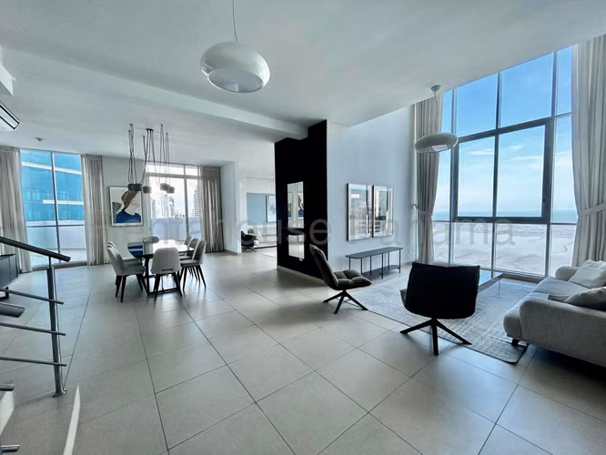 Apartment for Sale in Costa del Este AK