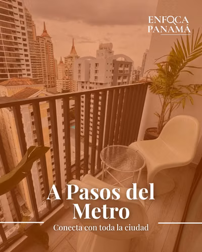 INVIERTE EL CANGREJO DESDE 185K 2 RECAMARAS 61 m²