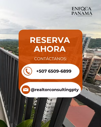 INVIERTE EL CANGREJO DESDE 185K 2 RECAMARAS 61 m²