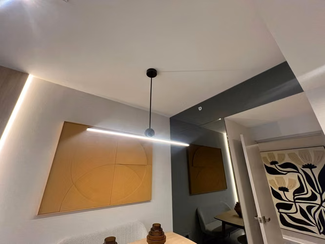 INVIERTE EL CANGREJO DESDE 185K 2 RECAMARAS 61 m²