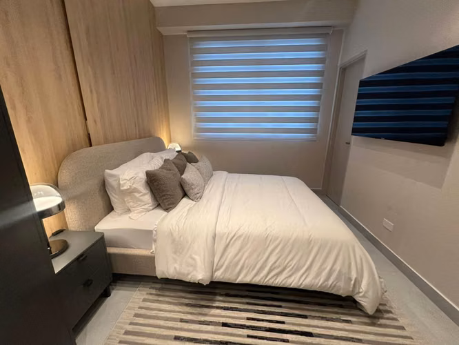 INVIERTE EL CANGREJO DESDE 185K 2 RECAMARAS 61 m²
