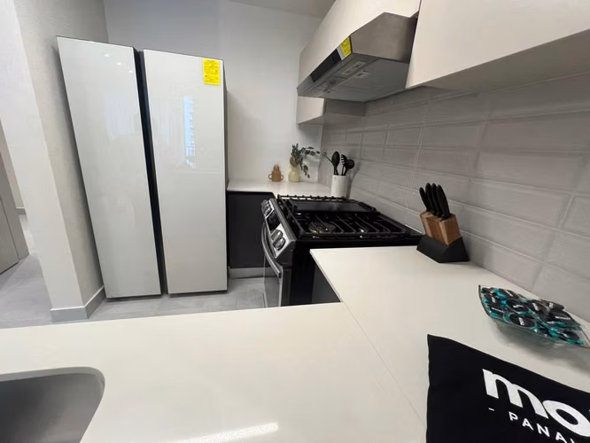 INVIERTE EL CANGREJO DESDE 185K 2 RECAMARAS 61 m²