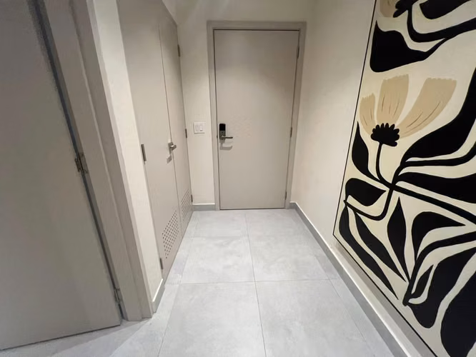 INVIERTE EL CANGREJO DESDE 185K 2 RECAMARAS 61 m²