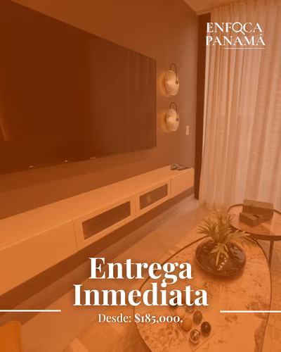 INVIERTE EL CANGREJO DESDE 185K 2 RECAMARAS 61 m²