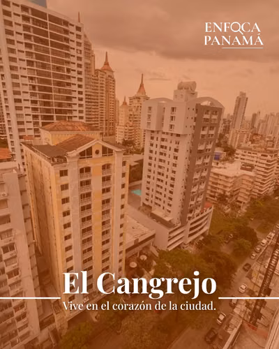 INVIERTE EL CANGREJO DESDE 185K 2 RECAMARAS 61 m²