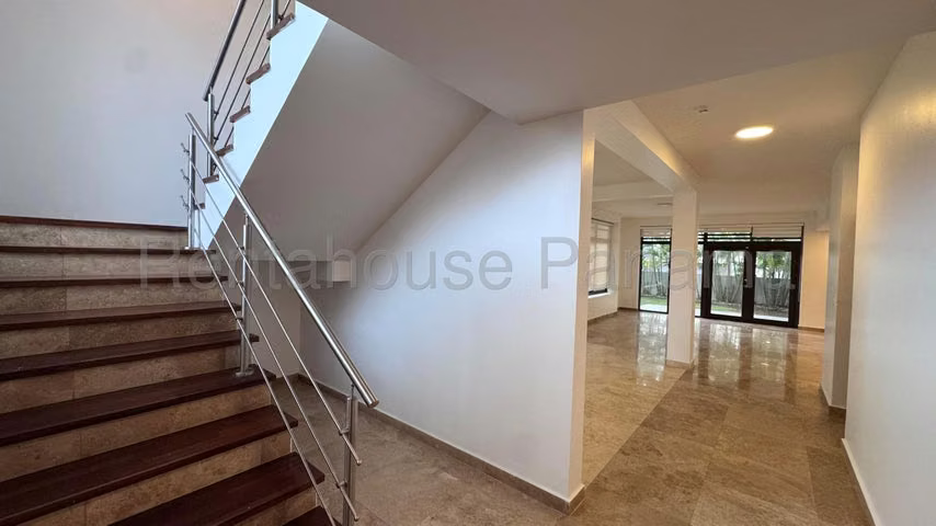 Alquilo casa en Panamá Pacífico LF26-7674 Solo Cliente Directo