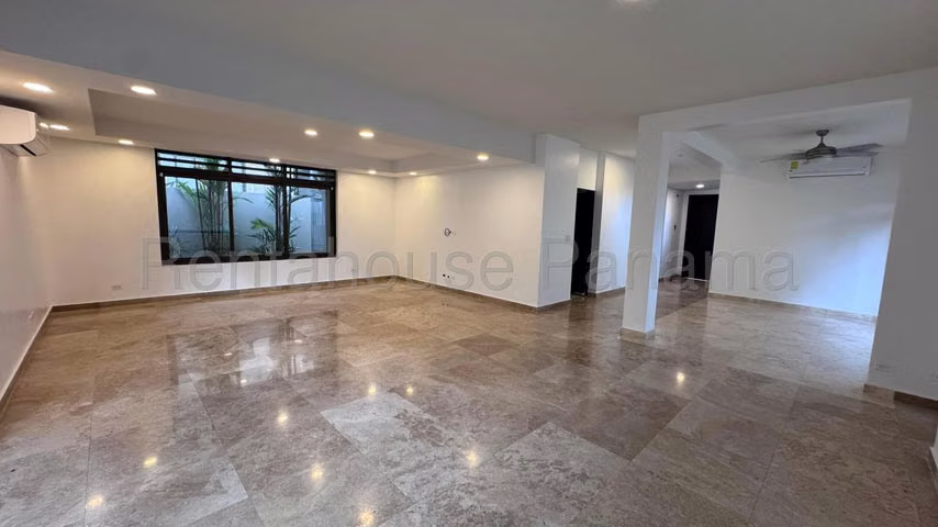 Alquilo casa en Panamá Pacífico LF26-7674 Solo Cliente Directo