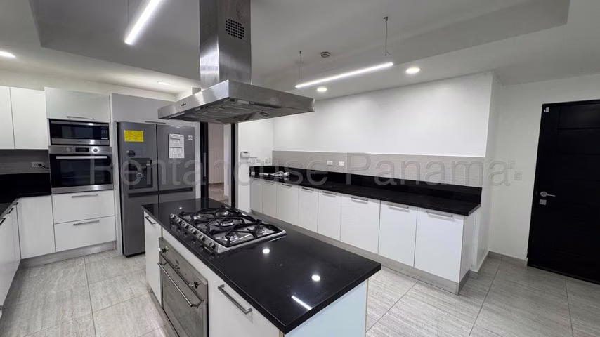 Alquilo casa en Panamá Pacífico LF26-7674 Solo Cliente Directo